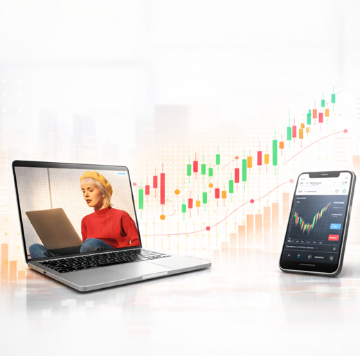 Algorithmic Trading Systems