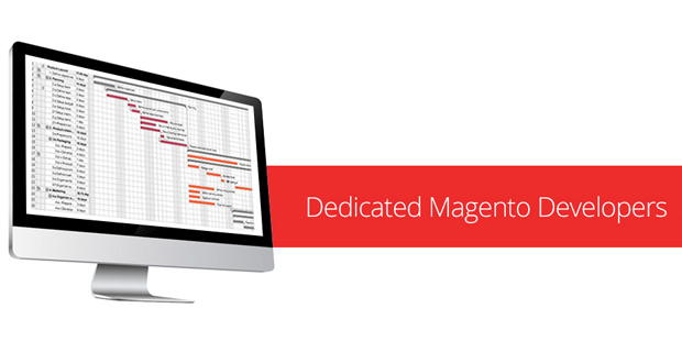 Selecting a flexible ecommerce solution